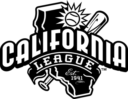 California League