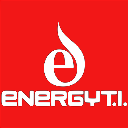 Energy Ti