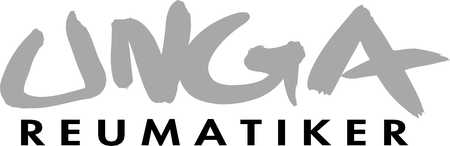 Unga Reumatiker