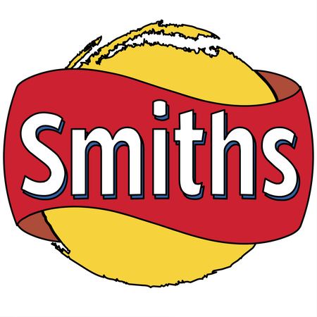 Smiths Chips