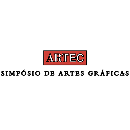 Artec