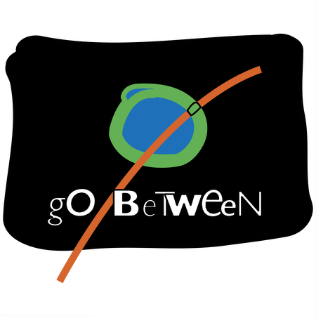 Go Between