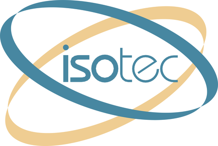 Isotec