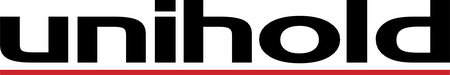 Unihold