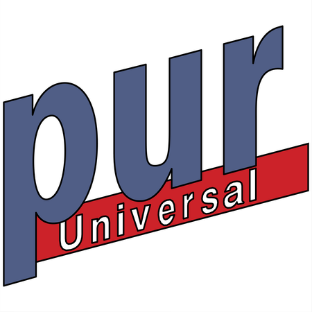 Pur Universal