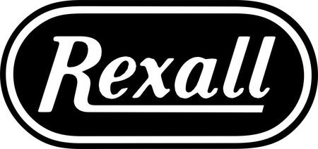 Rexall