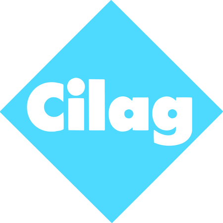 Cilag