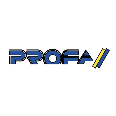 Profa