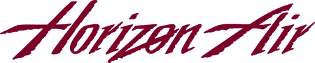 Horizon Airlines
