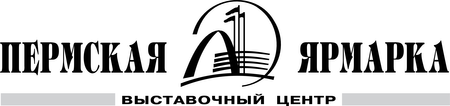 Permskaya Yarmarka