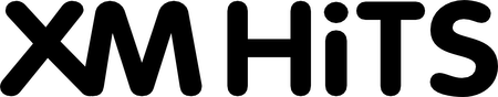 XM Hits