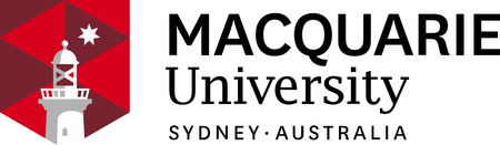 Macquarie University