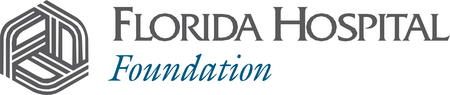 Florida Hospital Foundation