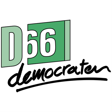 D66