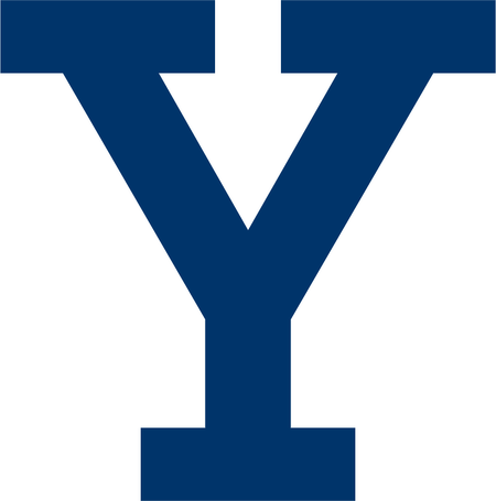 Yale Bulldogs