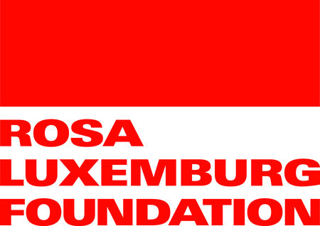 Rosa Luxemburg Foundation