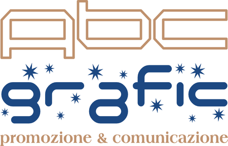Abc Grafic