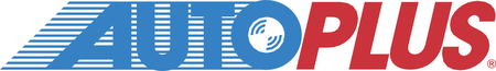 AutoPlus