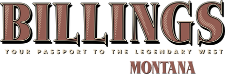 Billings