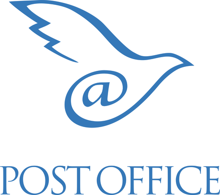 Post Office