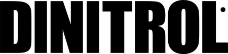 Dinitrol