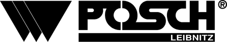 Posch