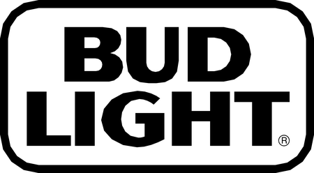 Bud Light Old