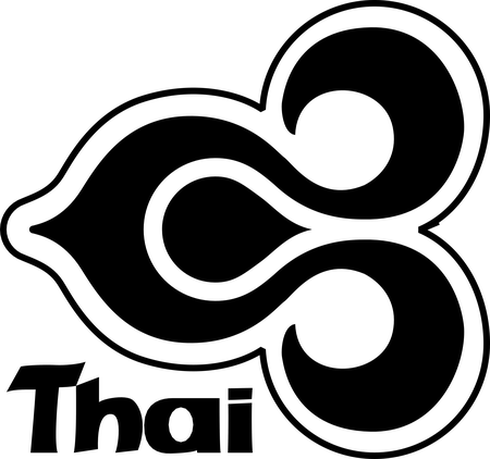 Thai Airways