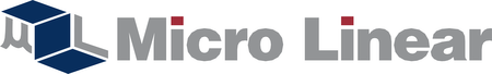 Micro Linear