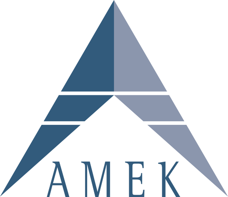 Amek