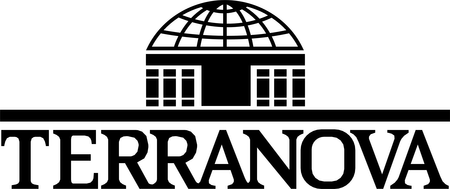 Terranova