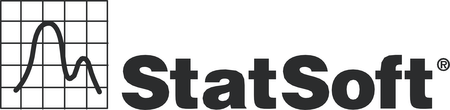 Statsoft