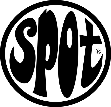 Spot