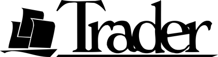 Trader