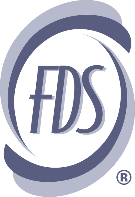 FDS