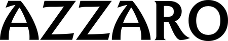 Azzaro