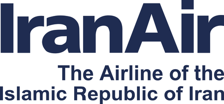 Iran Air 