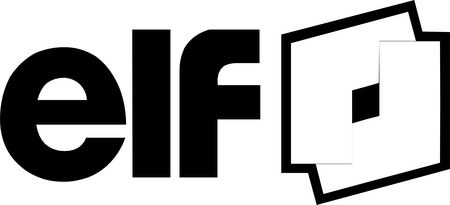 Elf