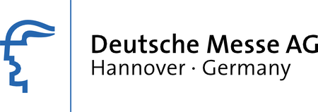 Deutsche Messe Ag