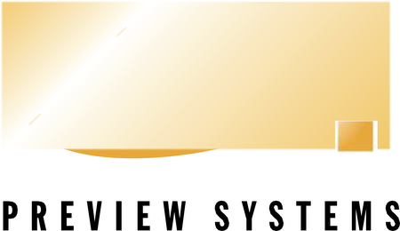 Preview Systems