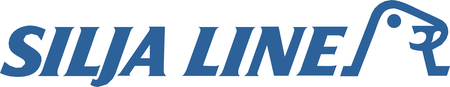 Silja Line