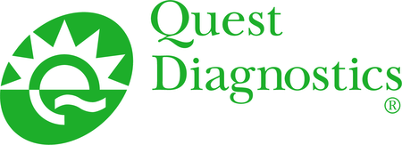 Quest Diagnostics