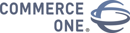 Commerce One