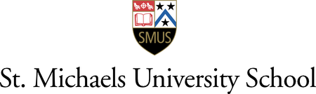 Smus