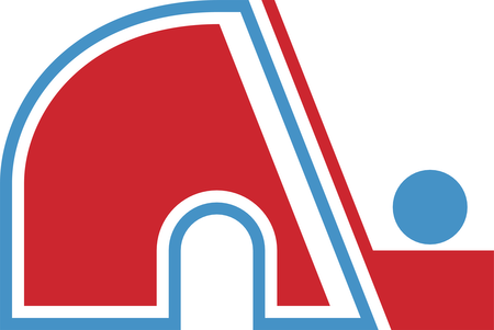 Quebec Nordiques
