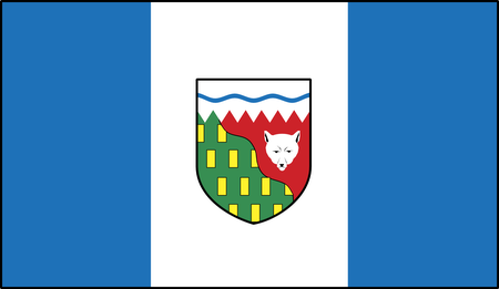 NWT