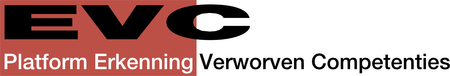 Platform Evc