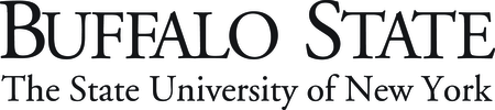 Buffalo State College