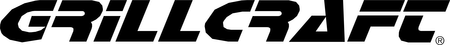 Grillcraft