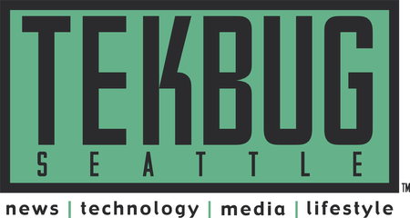 Tekbug Seattle